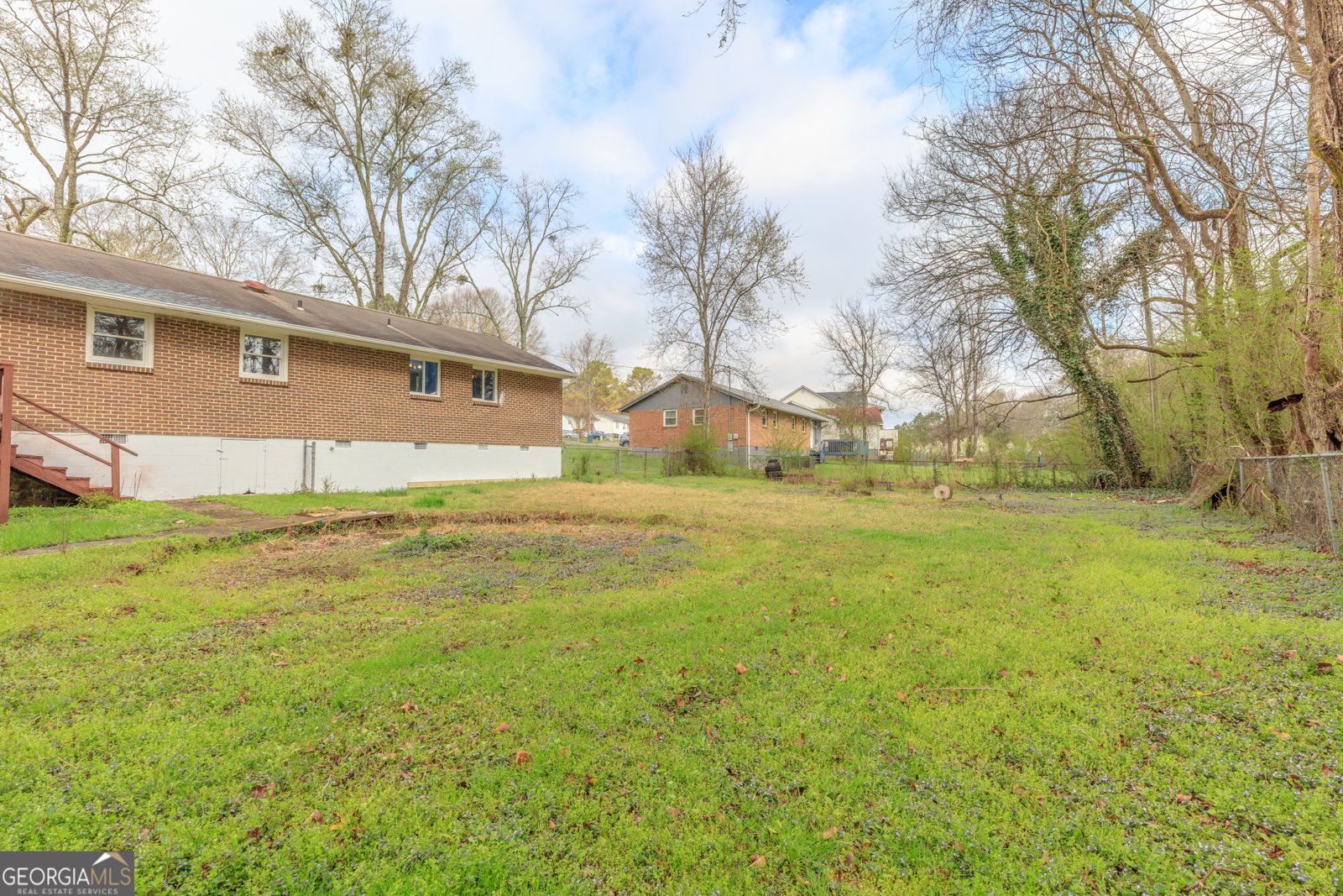 395 Wisteria Road La Fayette - Photo 32