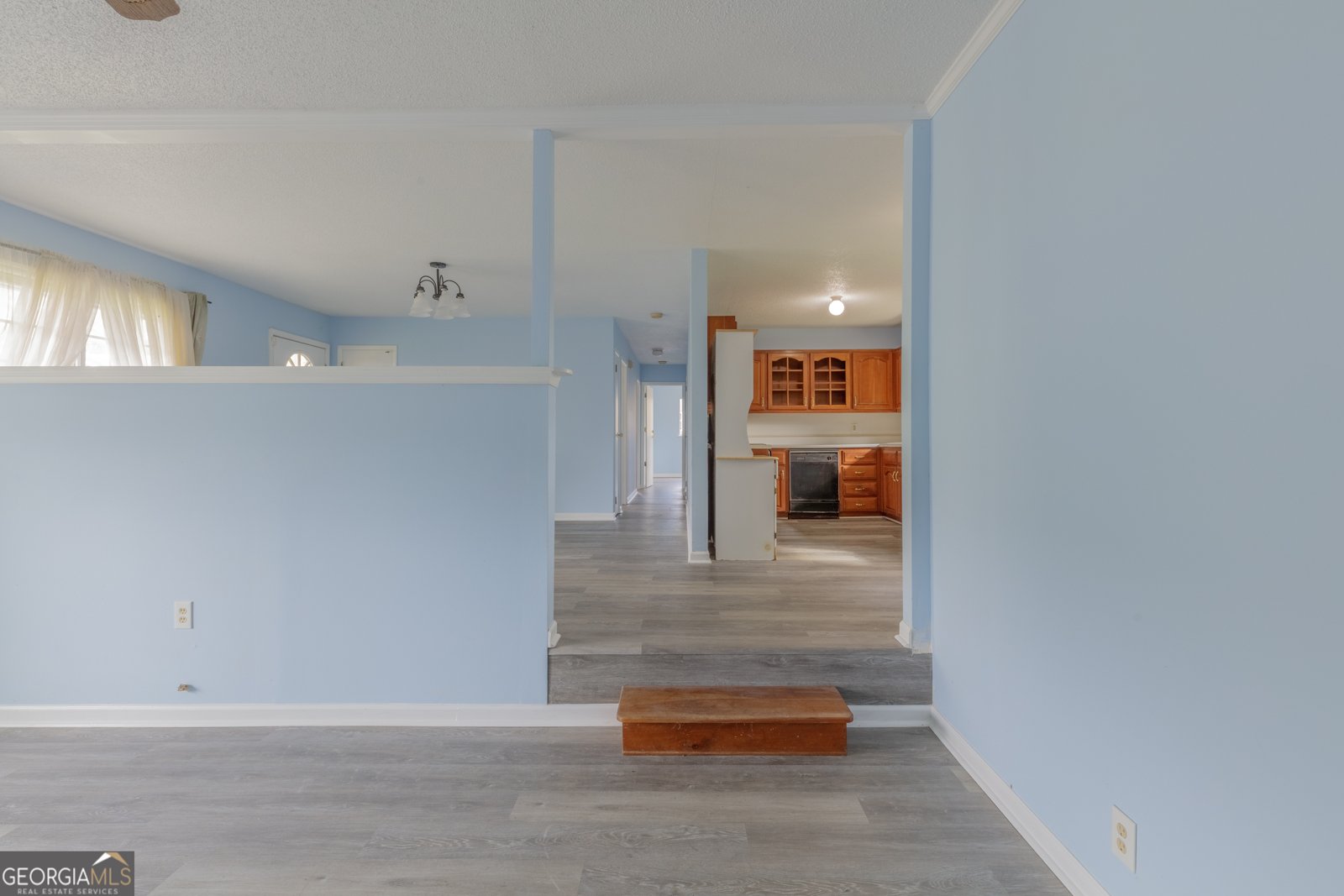 395 Wisteria Road La Fayette - Photo 6