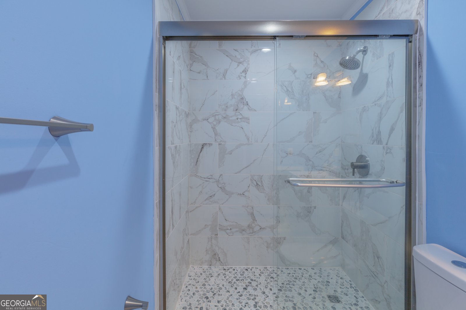 395 Wisteria Road La Fayette - Photo 8