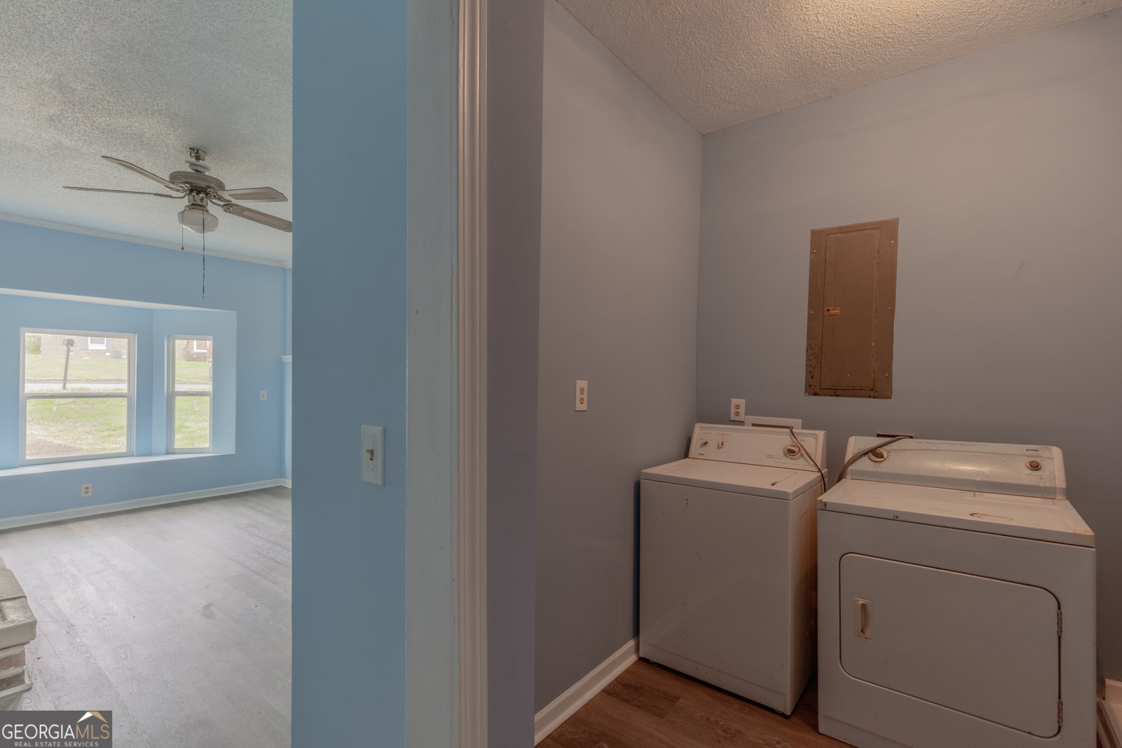 395 Wisteria Road La Fayette - Photo 9