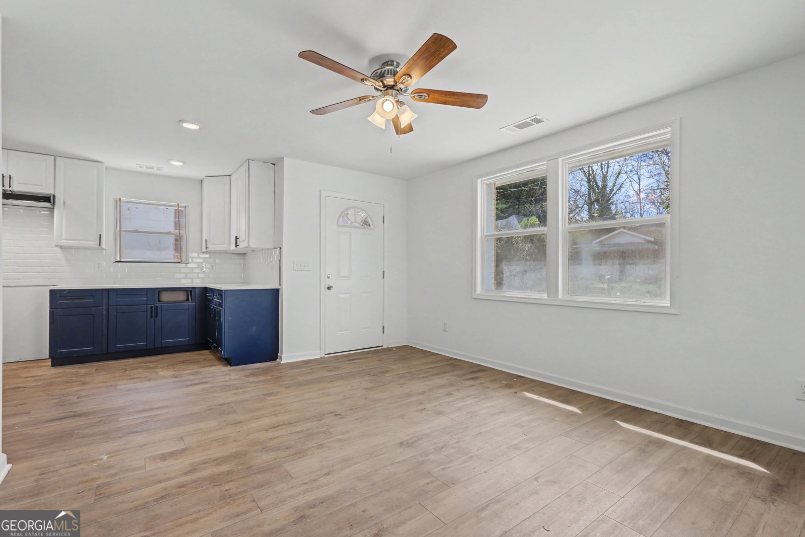 7 Jackson Street Barnesville - Photo 10