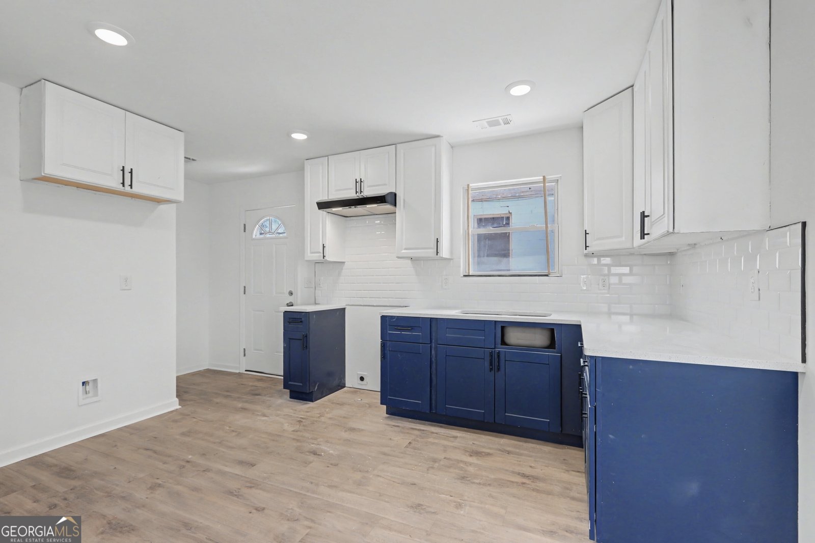 7 Jackson Street Barnesville - Photo 11