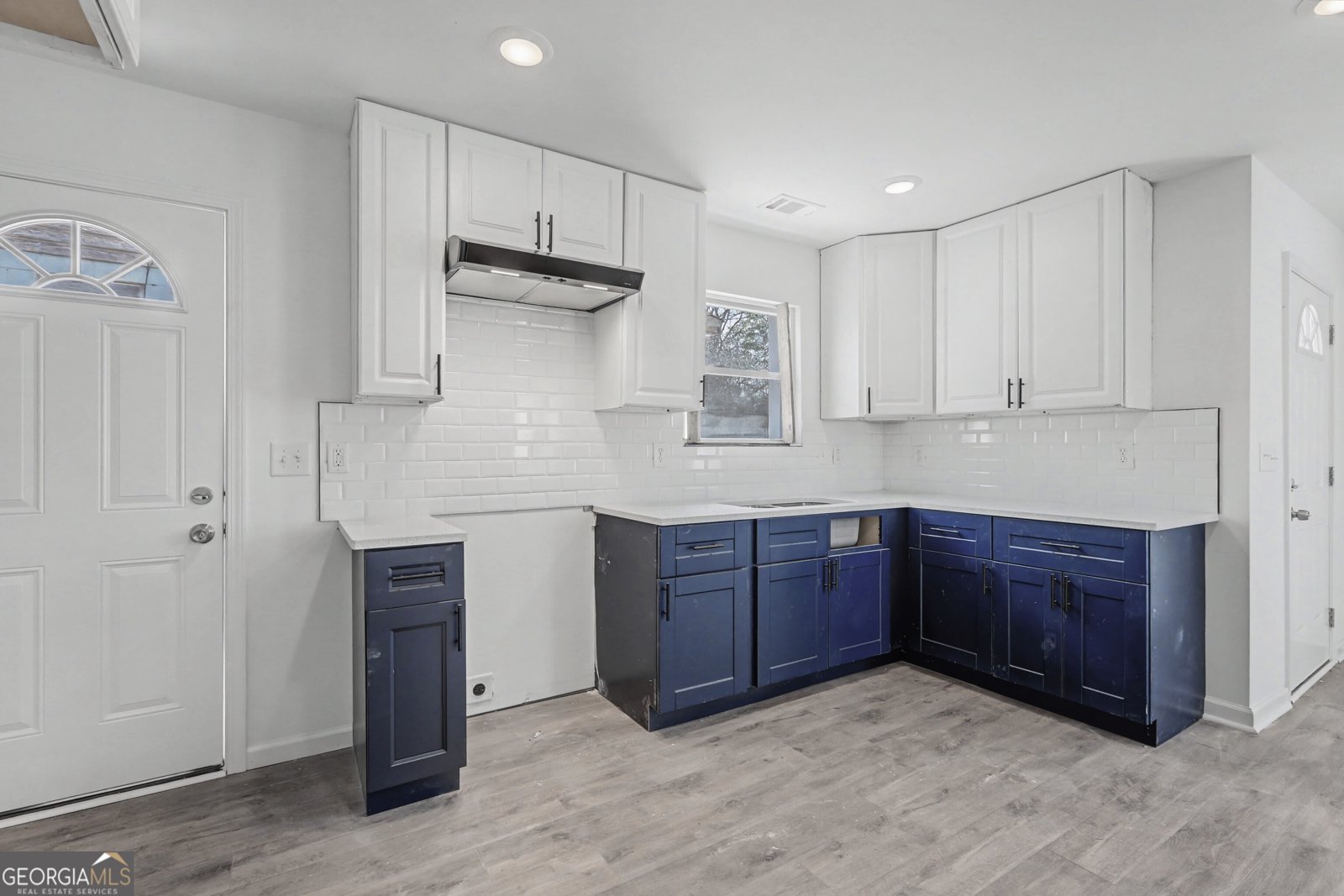 7 Jackson Street Barnesville - Photo 12