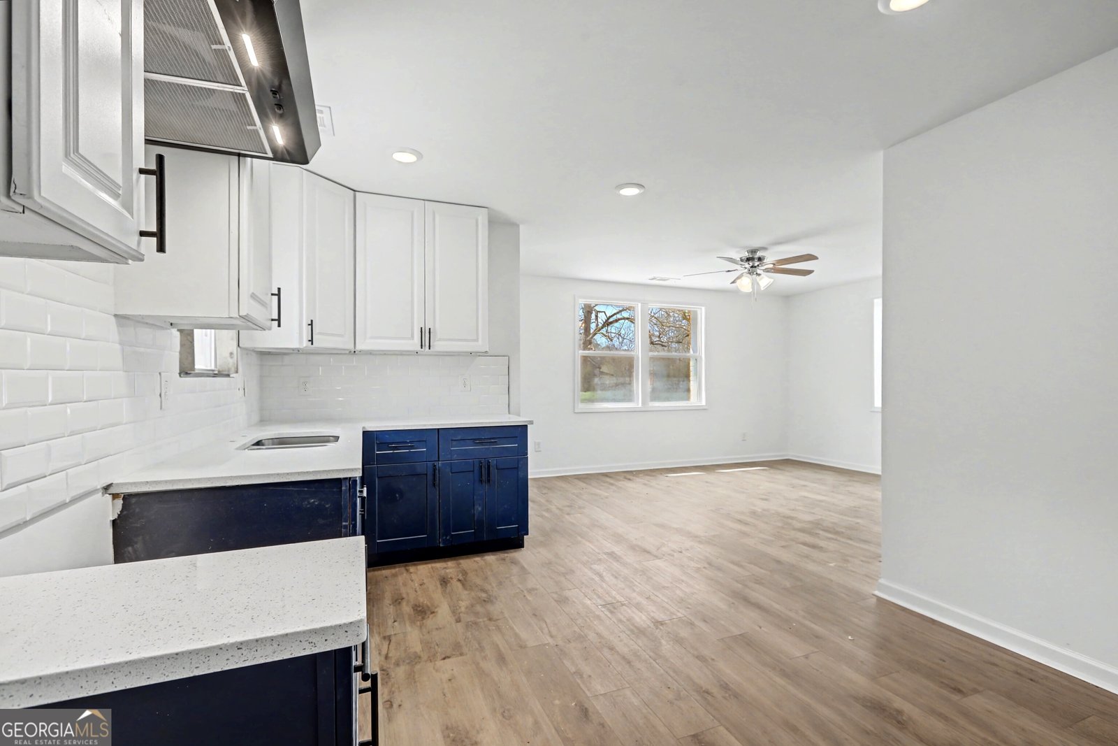 7 Jackson Street Barnesville - Photo 13