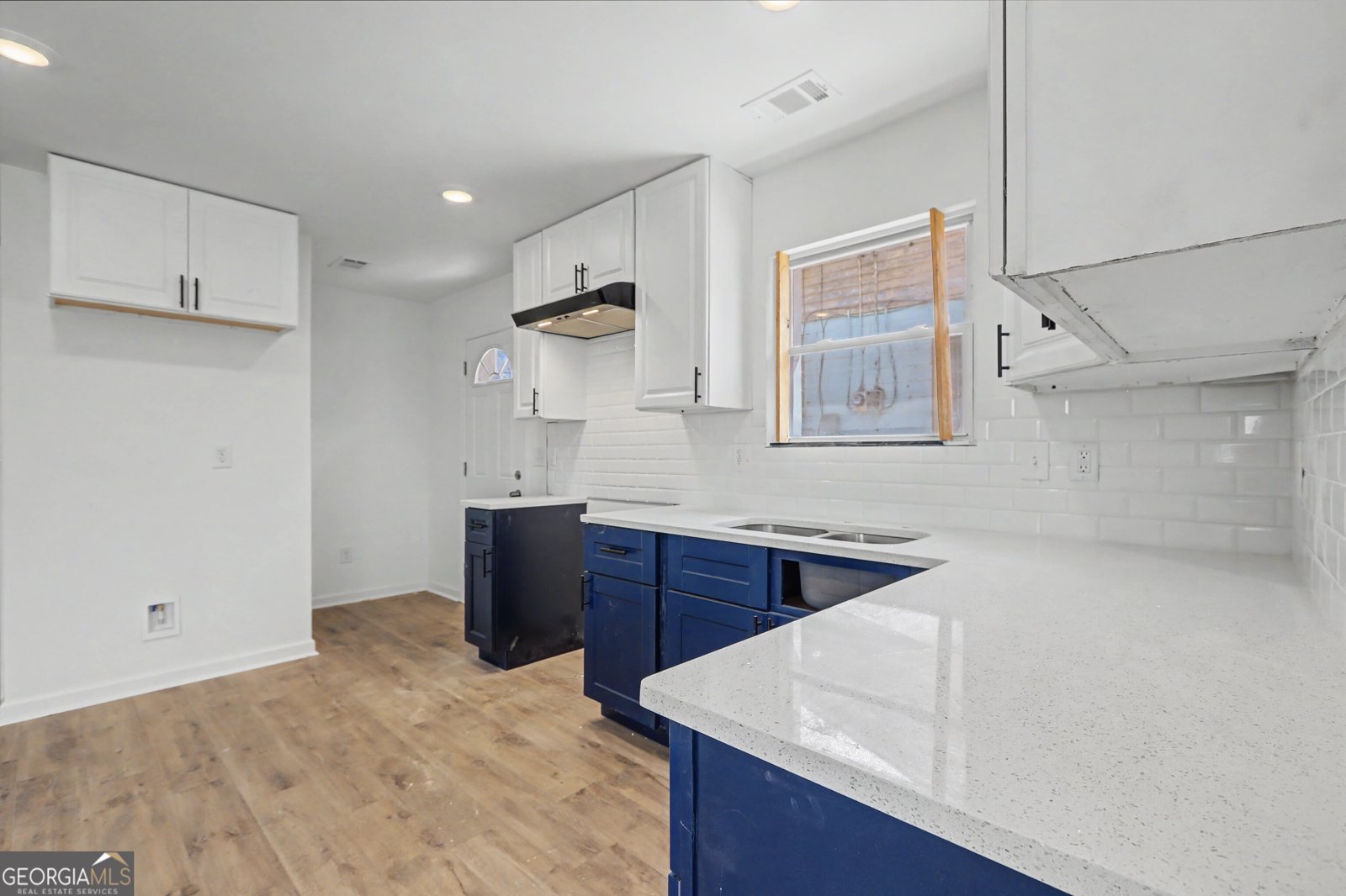 7 Jackson Street Barnesville - Photo 14