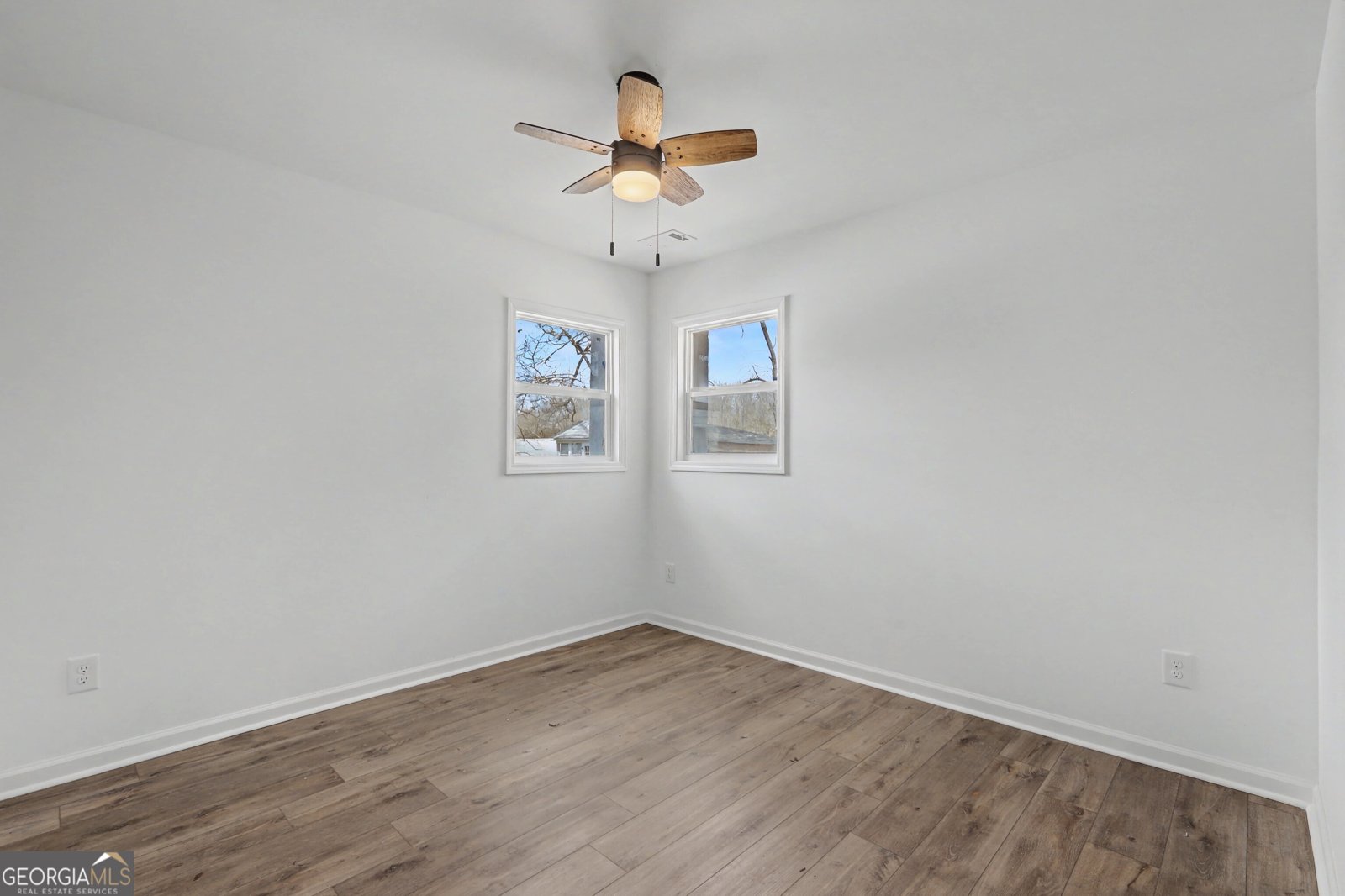 7 Jackson Street Barnesville - Photo 15