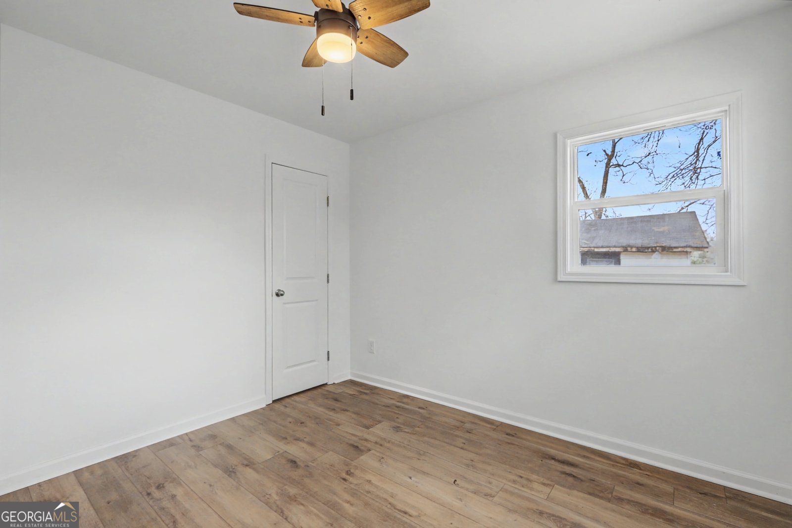 7 Jackson Street Barnesville - Photo 16