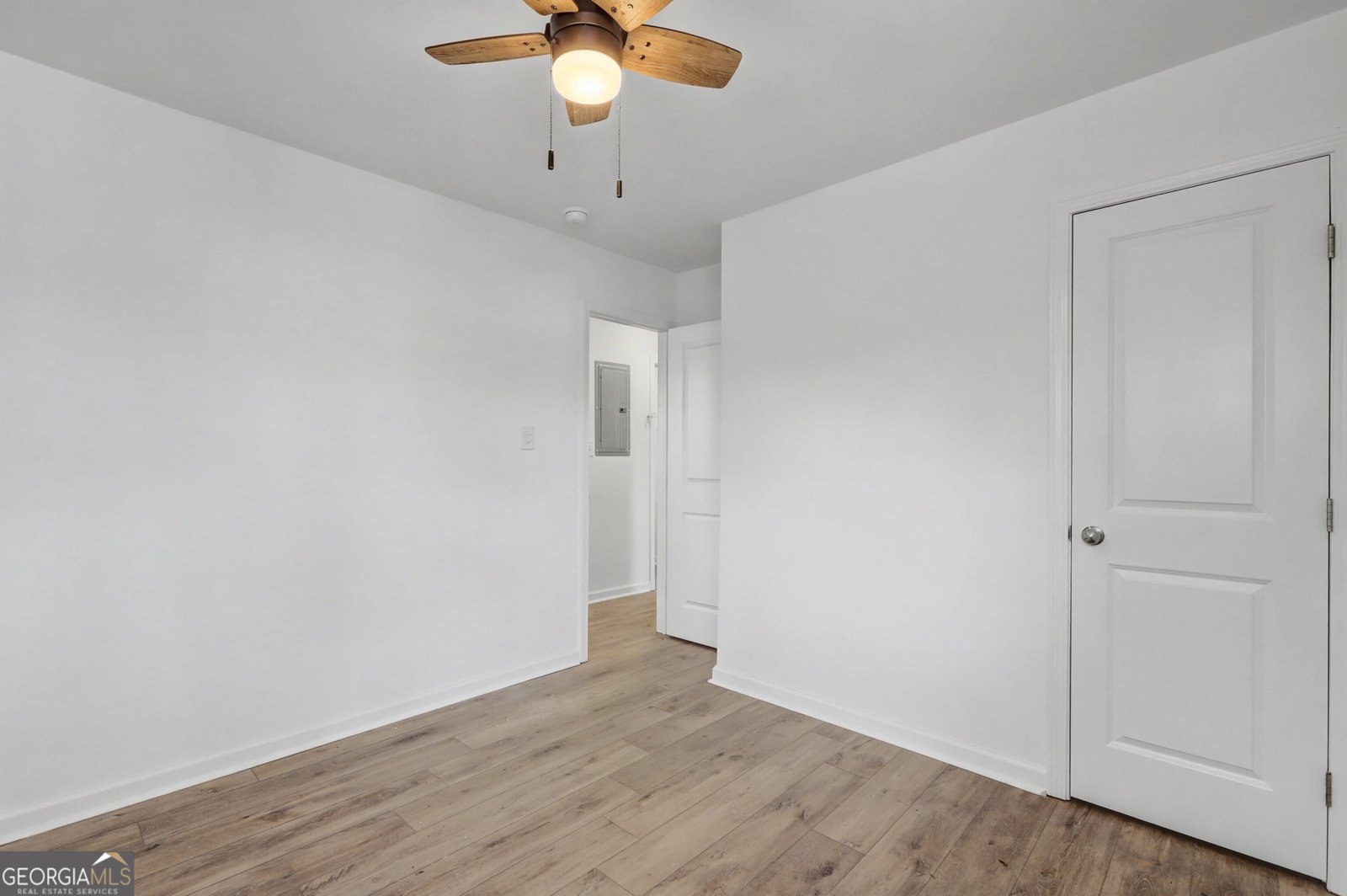 7 Jackson Street Barnesville - Photo 17