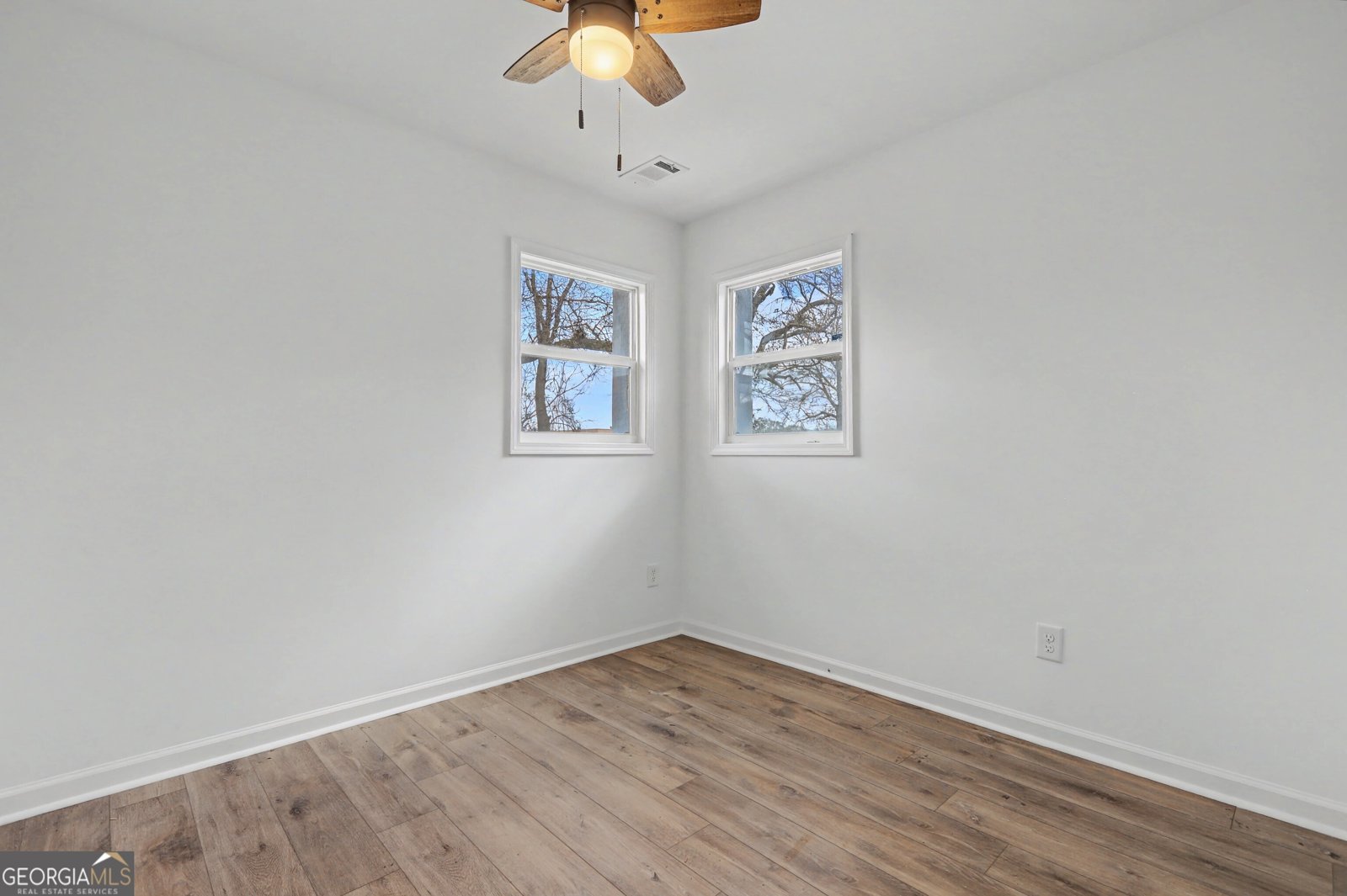 7 Jackson Street Barnesville - Photo 19