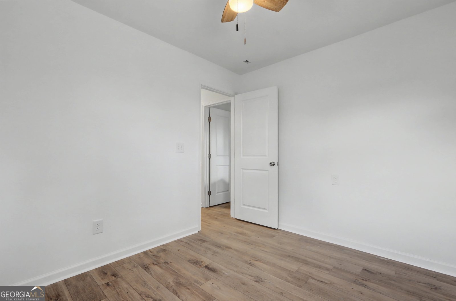 7 Jackson Street Barnesville - Photo 20