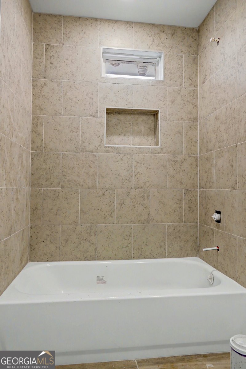 7 Jackson Street Barnesville - Photo 22