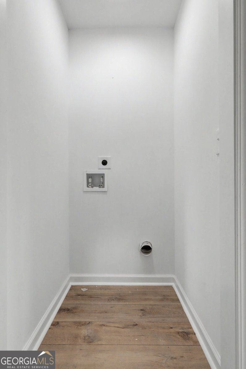 7 Jackson Street Barnesville - Photo 23