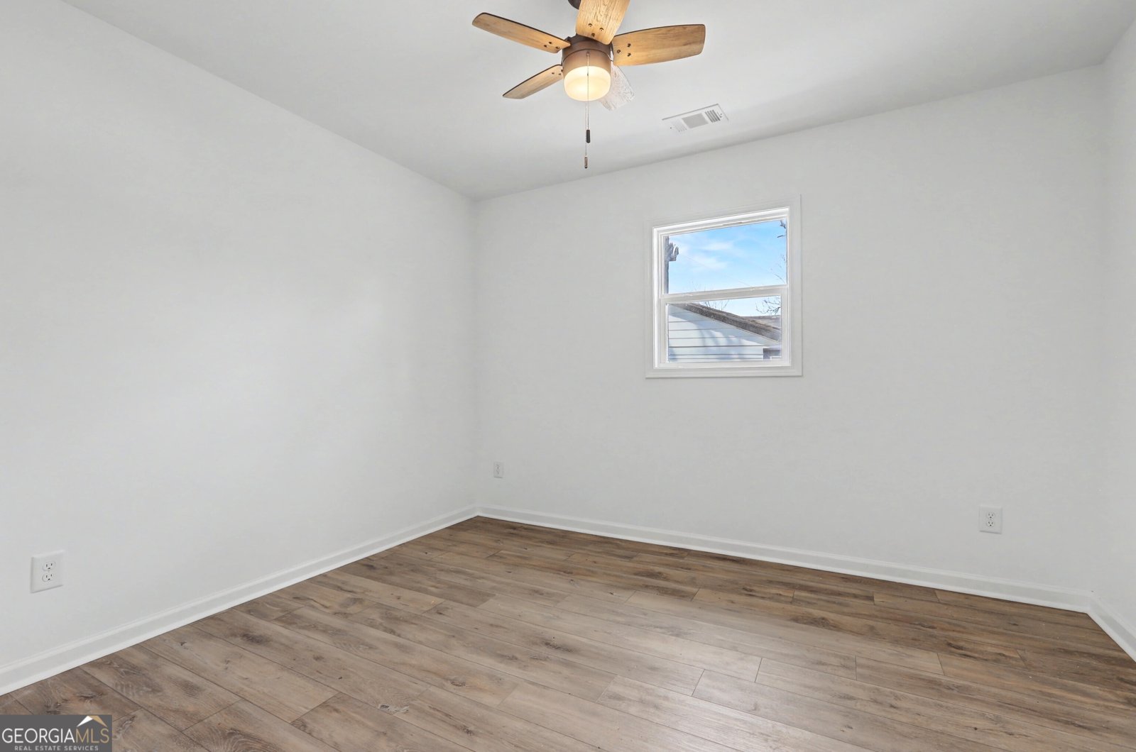 7 Jackson Street Barnesville - Photo 24