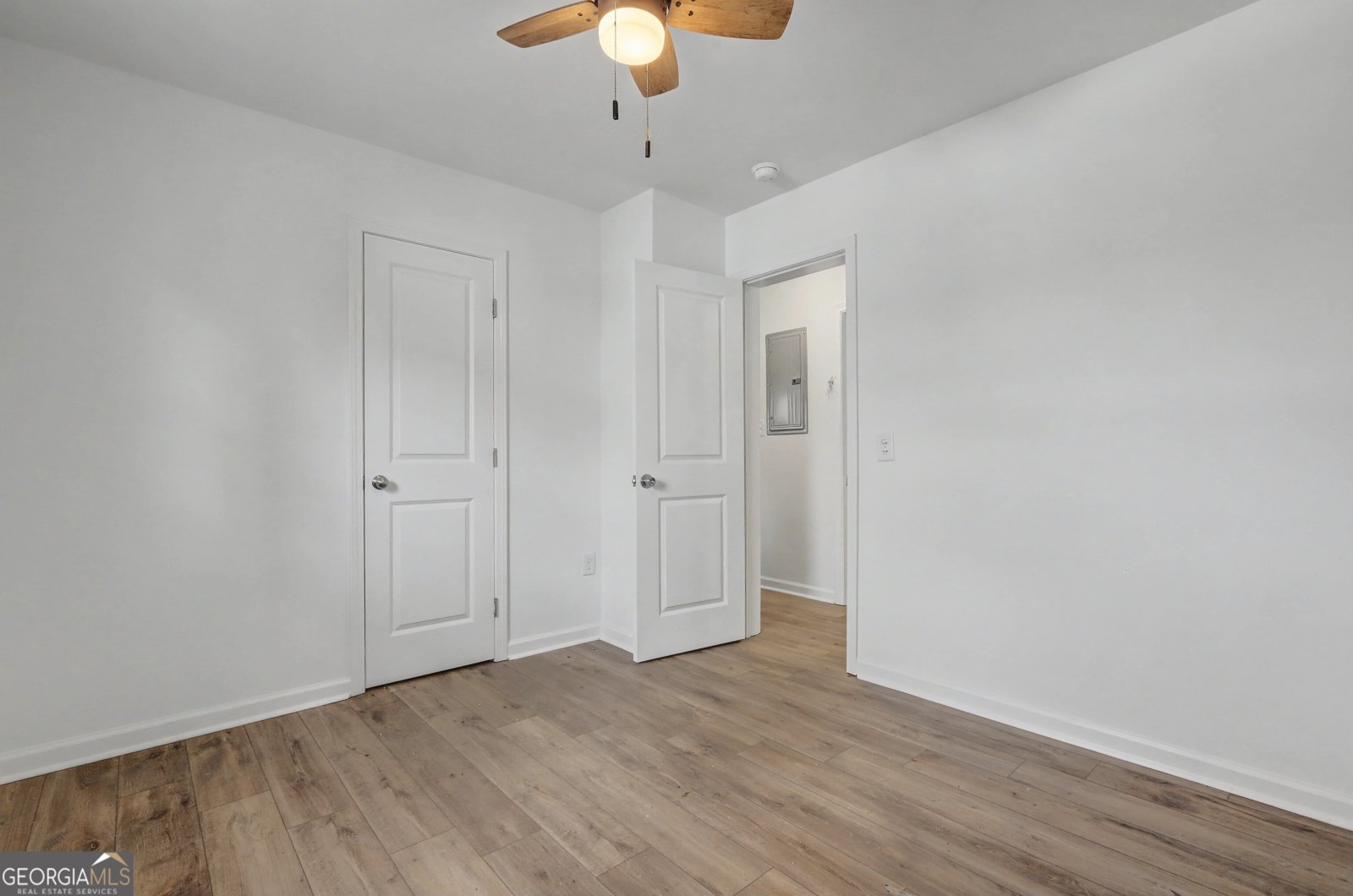 7 Jackson Street Barnesville - Photo 25