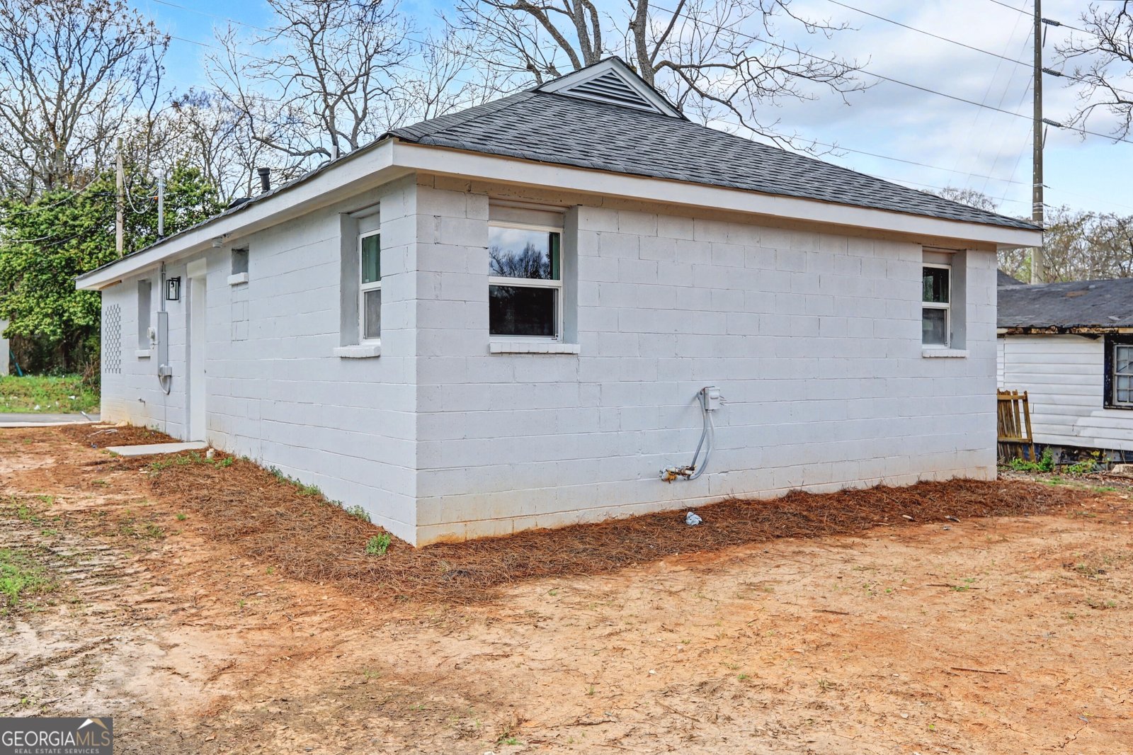 7 Jackson Street Barnesville - Photo 6