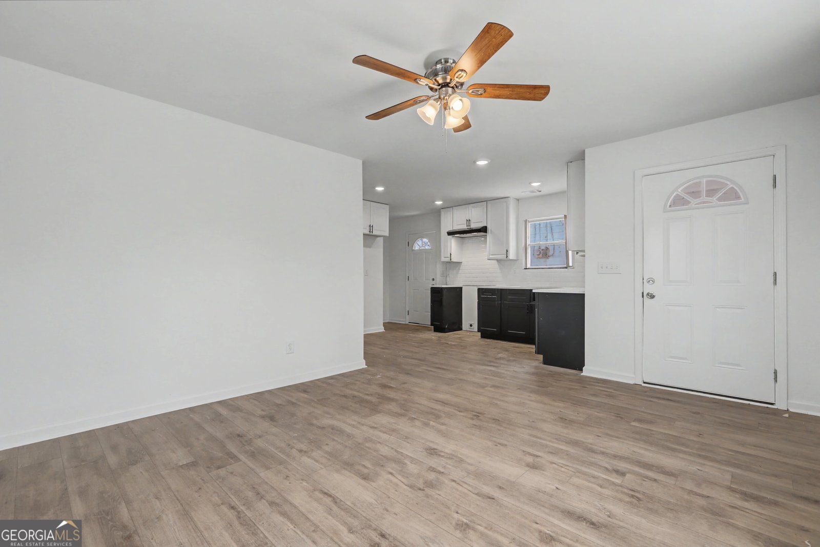 7 Jackson Street Barnesville - Photo 9