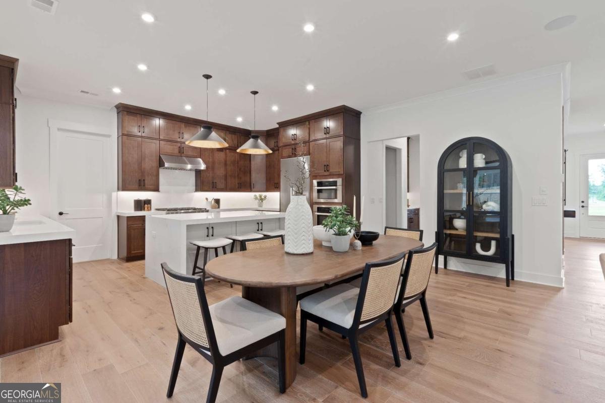 5265 Blue Roan Court Cumming - Photo 15