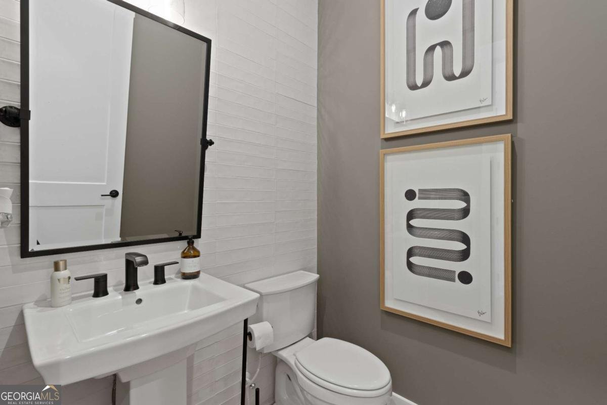 5265 Blue Roan Court Cumming - Photo 18