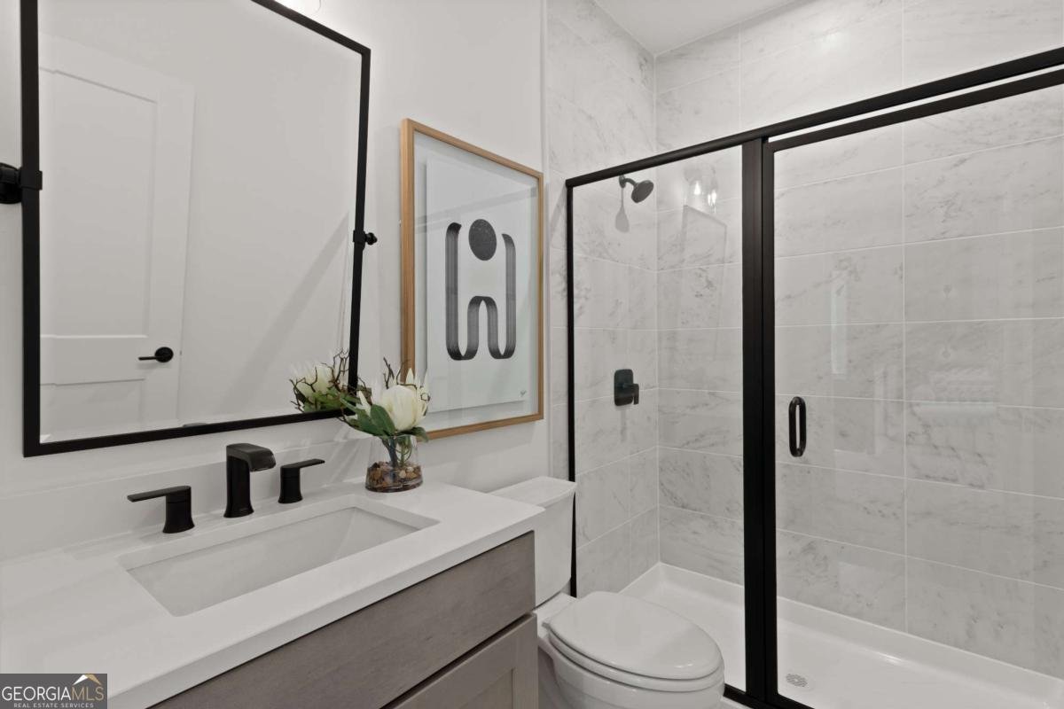 5265 Blue Roan Court Cumming - Photo 23