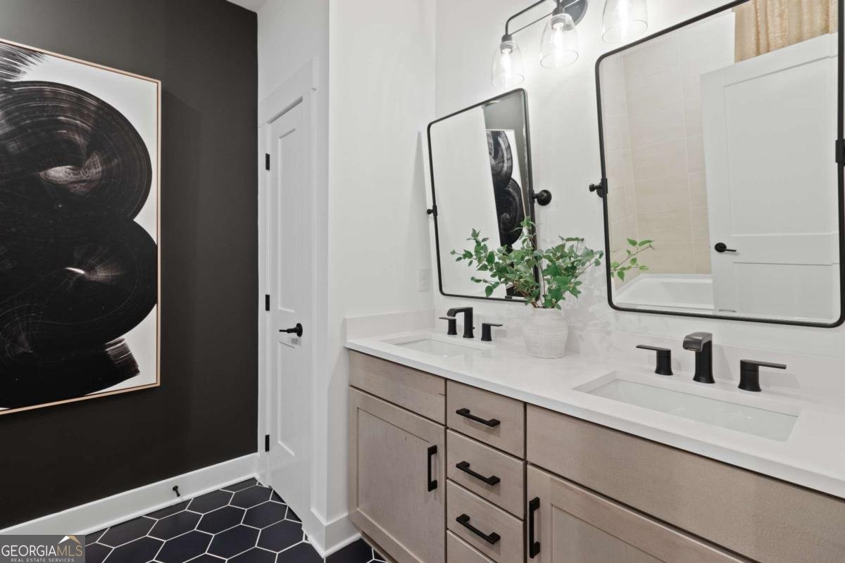 5265 Blue Roan Court Cumming - Photo 25