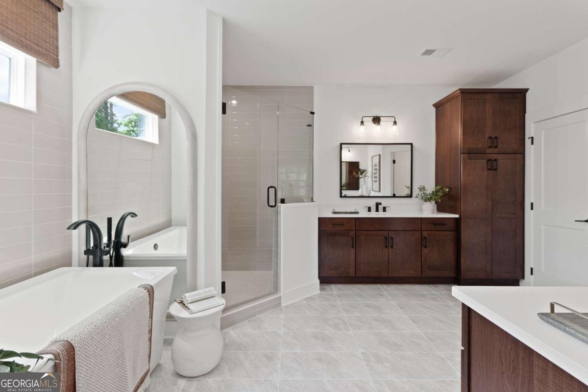 5265 Blue Roan Court Cumming - Photo 29