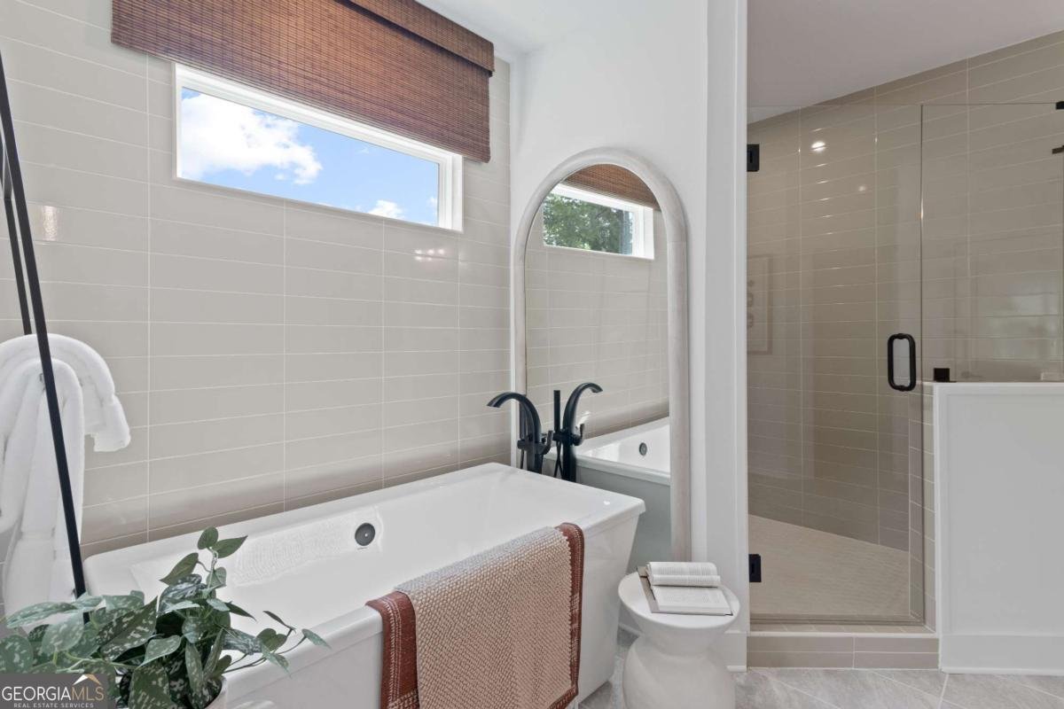 5265 Blue Roan Court Cumming - Photo 30