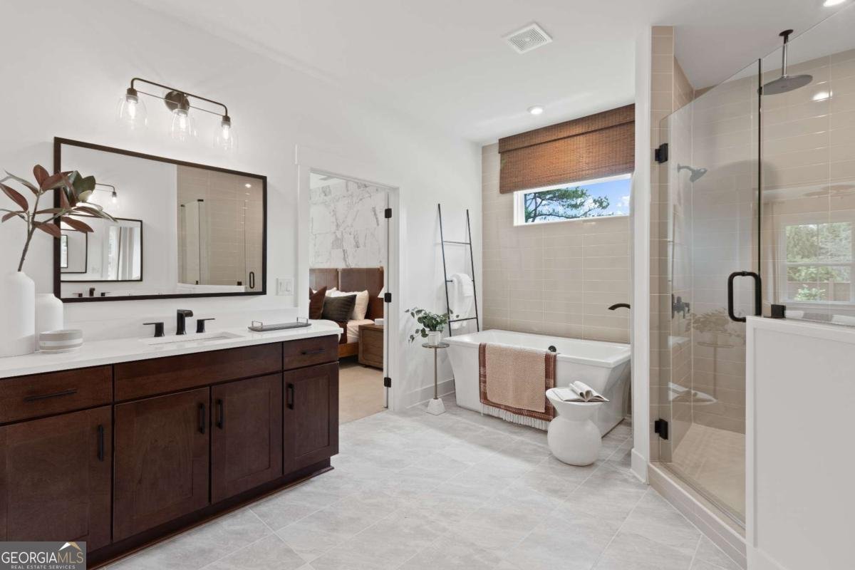 5265 Blue Roan Court Cumming - Photo 32