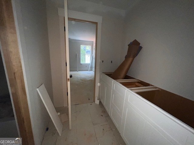 238 Signing Tree Trail Clarkesville - Photo 10