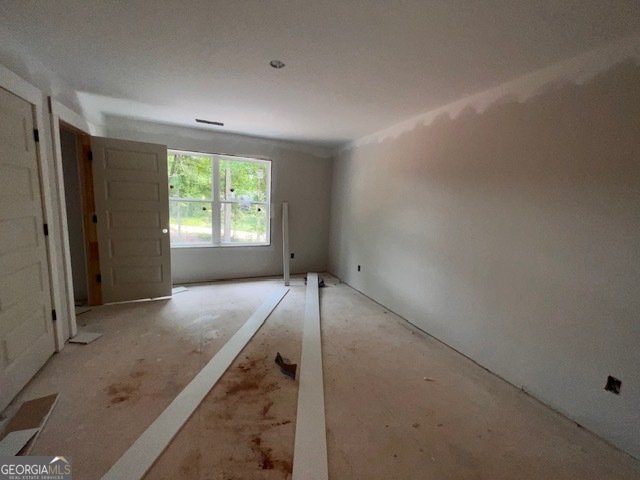 238 Signing Tree Trail Clarkesville - Photo 11