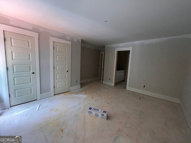 238 Signing Tree Trail Clarkesville - Photo 12