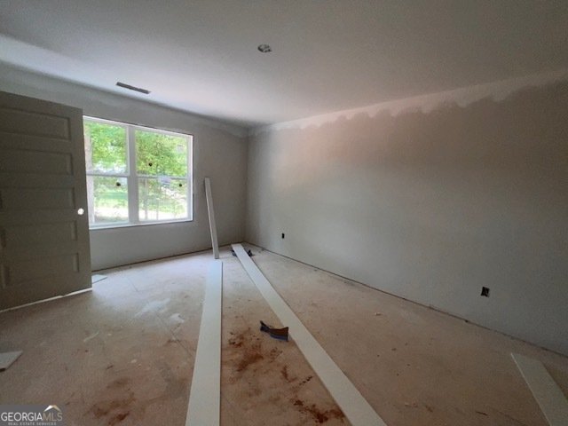 238 Signing Tree Trail Clarkesville - Photo 13