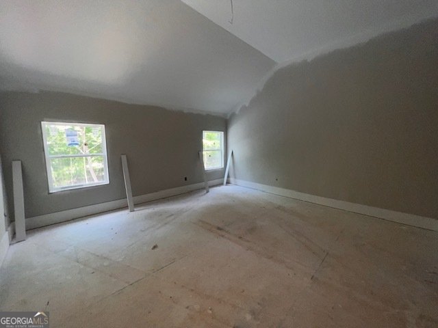 238 Signing Tree Trail Clarkesville - Photo 14