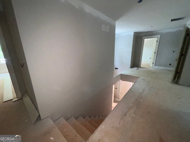 238 Signing Tree Trail Clarkesville - Photo 15