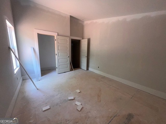 238 Signing Tree Trail Clarkesville - Photo 16