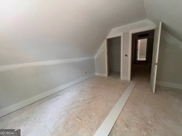 238 Signing Tree Trail Clarkesville - Photo 18