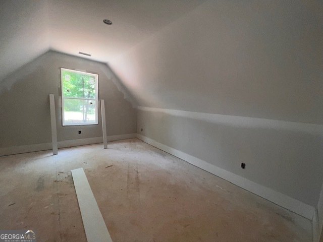 238 Signing Tree Trail Clarkesville - Photo 19