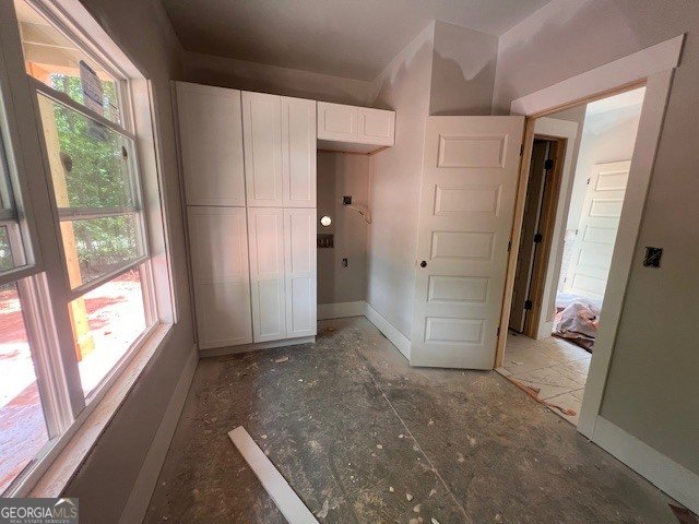 238 Signing Tree Trail Clarkesville - Photo 22