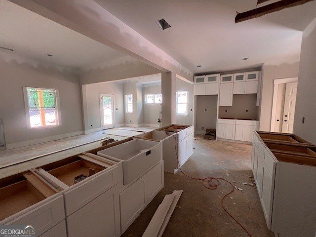 238 Signing Tree Trail Clarkesville - Photo 25