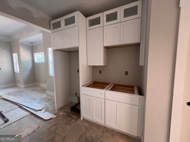 238 Signing Tree Trail Clarkesville - Photo 26