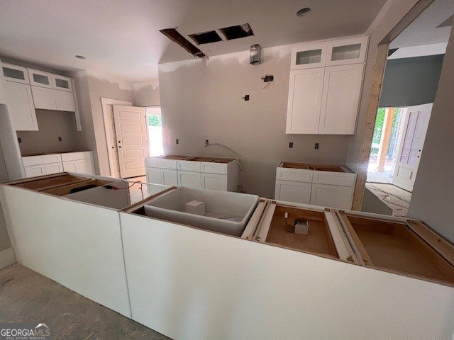 238 Signing Tree Trail Clarkesville - Photo 27
