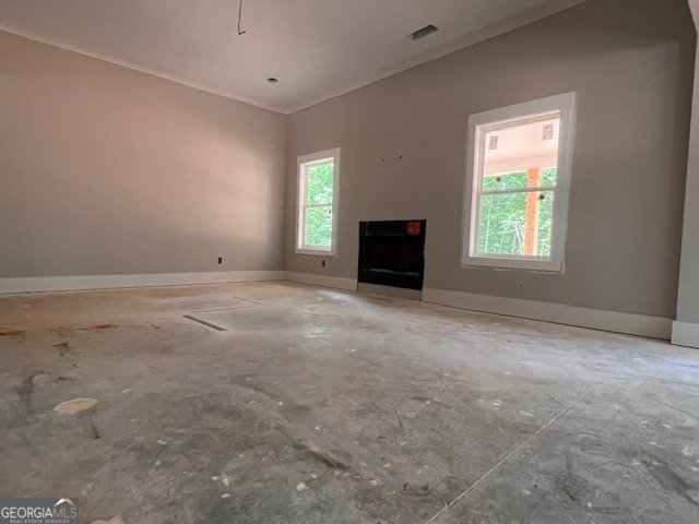 238 Signing Tree Trail Clarkesville - Photo 32