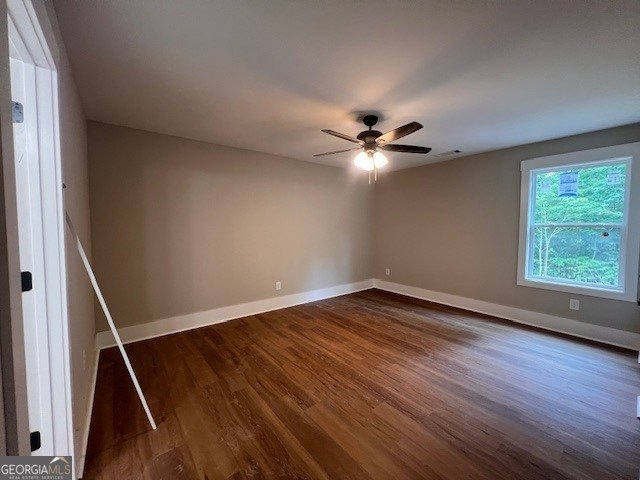 238 Signing Tree Trail Clarkesville - Photo 45