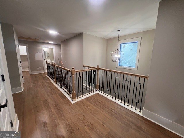 238 Signing Tree Trail Clarkesville - Photo 46