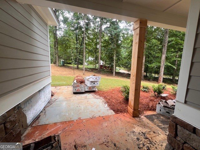 238 Signing Tree Trail Clarkesville - Photo 49