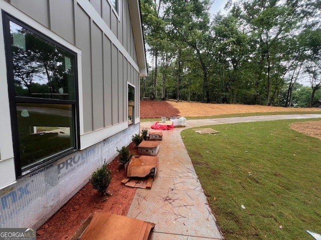 238 Signing Tree Trail Clarkesville - Photo 51
