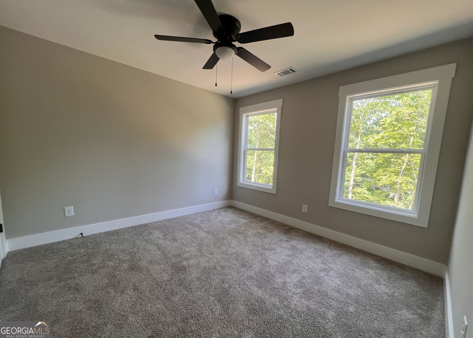 238 Signing Tree Trail Clarkesville - Photo 55