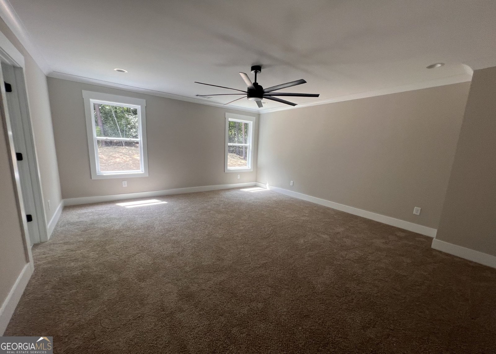 238 Signing Tree Trail Clarkesville - Photo 57