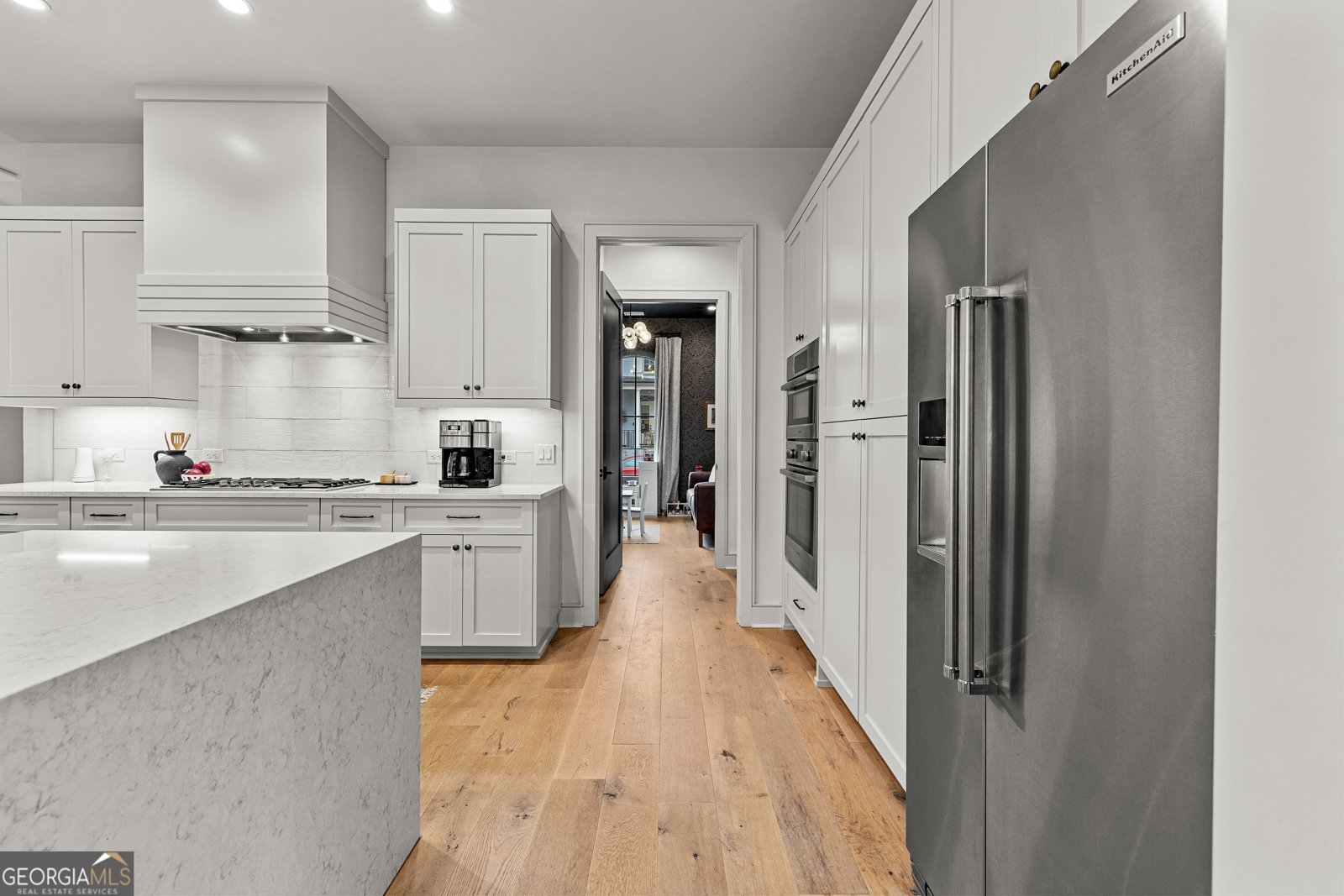 145 3rd Street Fayetteville - Photo 10