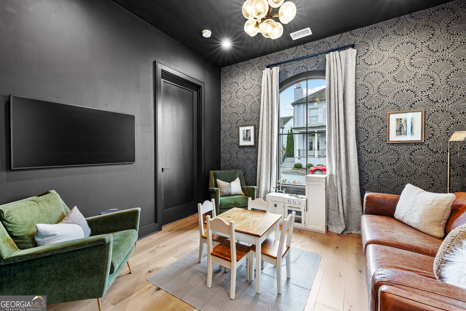 145 3rd Street Fayetteville - Photo 15