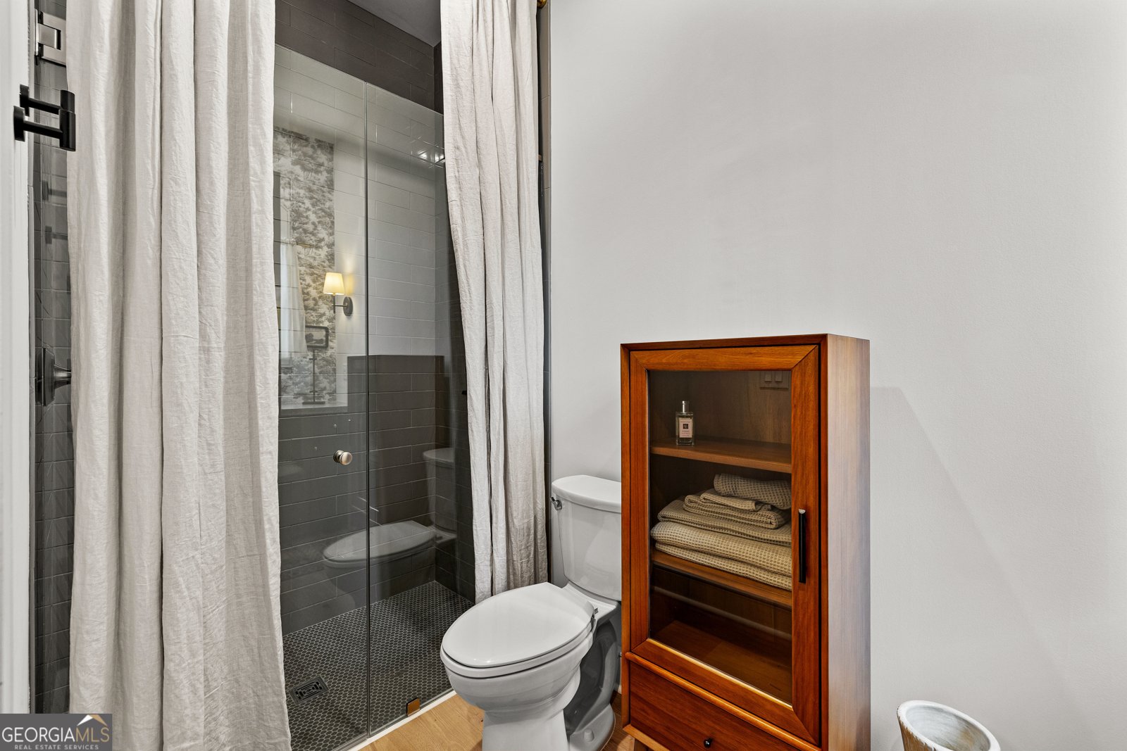 145 3rd Street Fayetteville - Photo 17